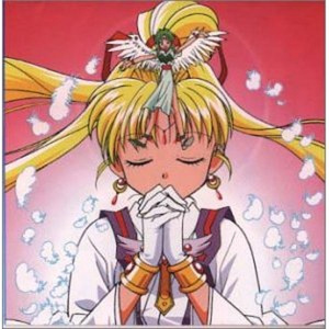 中国古代淫女肥胖BBW
