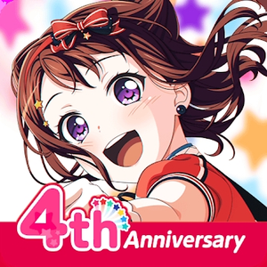 中国古代淫女肥胖BBW
