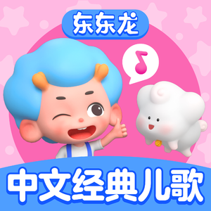 中国古代淫女肥胖BBW
