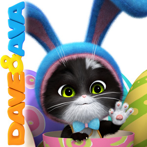 中国古代淫女肥胖BBW
