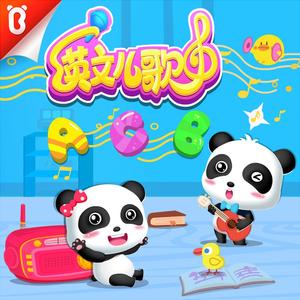 中国古代淫女肥胖BBW
