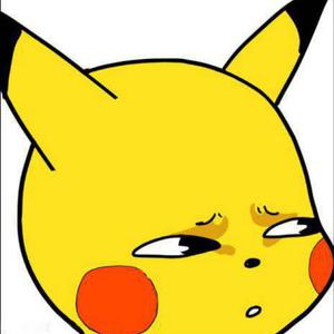 中国古代淫女肥胖BBW
