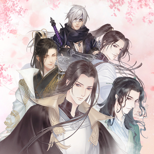 中国古代淫女肥胖BBW
