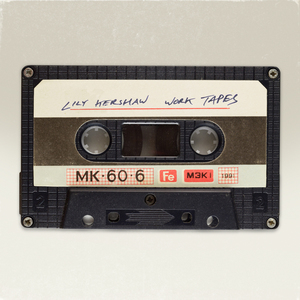 中国古代淫女肥胖BBW
