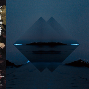 中国古代淫女肥胖BBW
