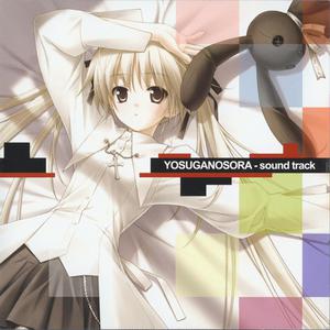 中国古代淫女肥胖BBW
