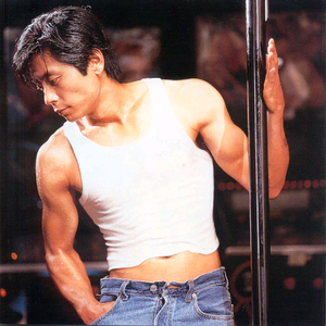 中国古代淫女肥胖BBW
