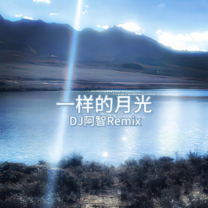 中国古代淫女肥胖BBW
