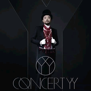 中国古代淫女肥胖BBW
