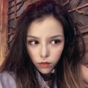 中国古代淫女肥胖BBW
