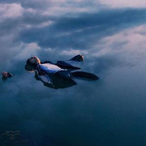 中国古代淫女肥胖BBW
