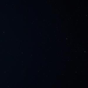 中国古代淫女肥胖BBW
