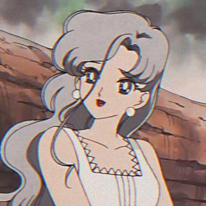 中国古代淫女肥胖BBW
