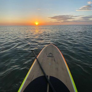 中国古代淫女肥胖BBW
