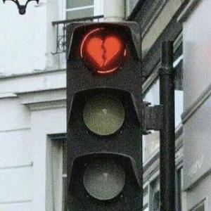 中国古代淫女肥胖BBW
