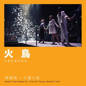 中国古代淫女肥胖BBW
