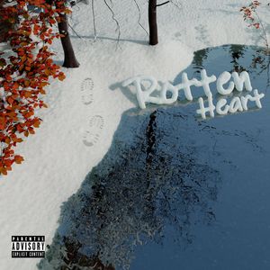 中国古代淫女肥胖BBW
