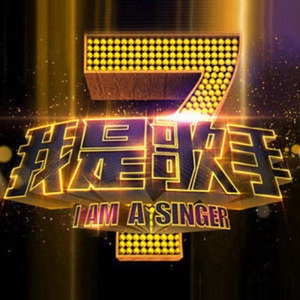 中国古代淫女肥胖BBW
