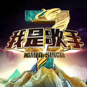 中国古代淫女肥胖BBW
