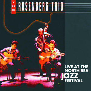 中国古代淫女肥胖BBW
