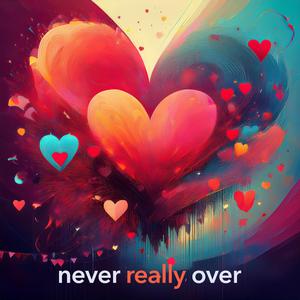 中国古代淫女肥胖BBW
