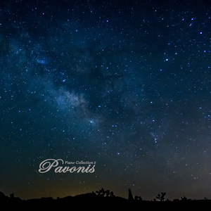 中国古代淫女肥胖BBW
