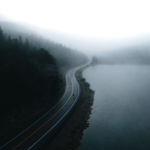 中国古代淫女肥胖BBW
