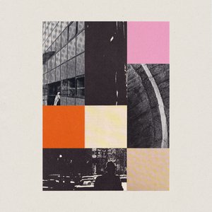 中国古代淫女肥胖BBW
