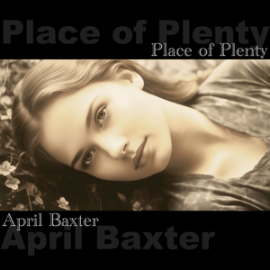 中国古代淫女肥胖BBW
