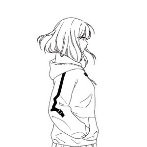 中国古代淫女肥胖BBW
