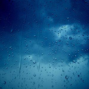 中国古代淫女肥胖BBW
