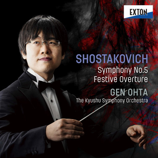 中国古代淫女肥胖BBW
