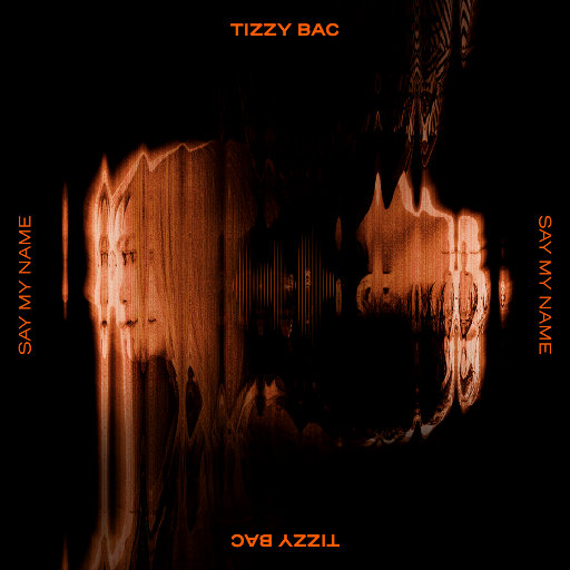 中国古代淫女肥胖BBW
