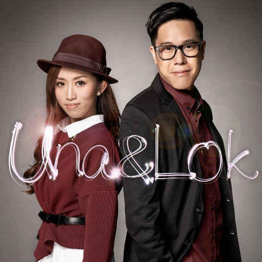 中国古代淫女肥胖BBW
